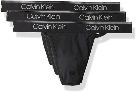 buy calvin klein underwear mens|calvin klein men's backless underwear.